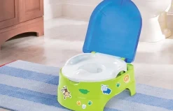 Summer Infant My Fun Potty Boy Discount