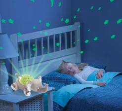 Summer Infant Slumber Buddies Outlet