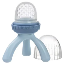 b.box t Silicone Fresh Food Feeder Lullaby Sale