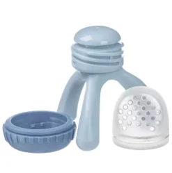 b.box t Silicone Fresh Food Feeder Lullaby Sale