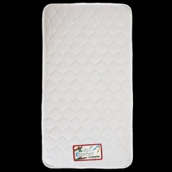 Therapedic LARGE MATTRESS Online