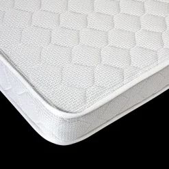 Therapedic LARGE MATTRESS Online