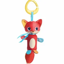 Tiny Love Christopher Wind Chime Hot
