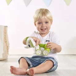 Tiny Love Rolling Toy Samuel Discount