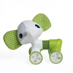 Tiny Love Rolling Toy Samuel Discount