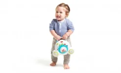 Tiny Love Soothe & Groove Mobile Meadow Days Sale