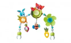 Tiny Love Sunny Stroll Meadow Days Discount