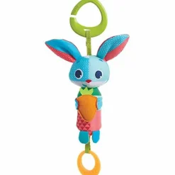 Tiny Love Thomas Wind Chime Clearance