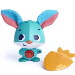 Tiny Love Wonder Buddies Thomas the Rabbit Best