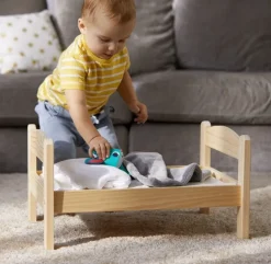 Tiny Love Wonder Buddies Thomas the Rabbit Best