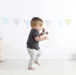 Tiny Love Wonder Buddies Coco the Mouse Clearance