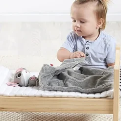 Tiny Love Wonder Buddies Coco the Mouse Clearance