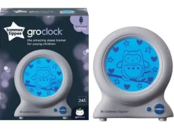 Tommee Tippee Closer To Nature Tommee Tippee Gro-Clock Sleep Trainer Discount