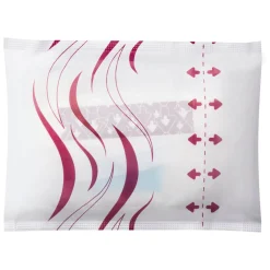 Tommee Tippee Closer To Nature Tommee Tippee Made For Me Disposable Breast Pads 40-Pack Medium Fashion