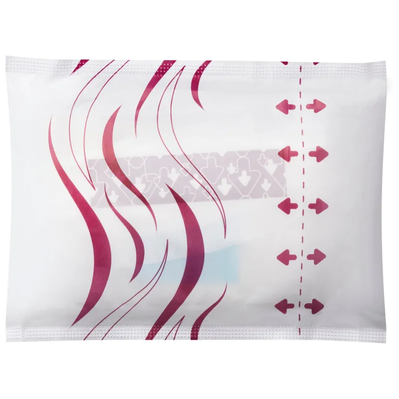 Tommee Tippee Closer To Nature Tommee Tippee Made For Me Disposable Breast Pads 40-Pack Large Clearance