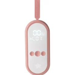 Tommee Tippee Closer To Nature Tommee Tippee Made For Me Single Electric Breast Pump Discount