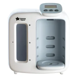 Tommee Tippee Closer To Nature Tommee Tippee Perfect Prep Day and Night Formula Feed Maker Machine Discount