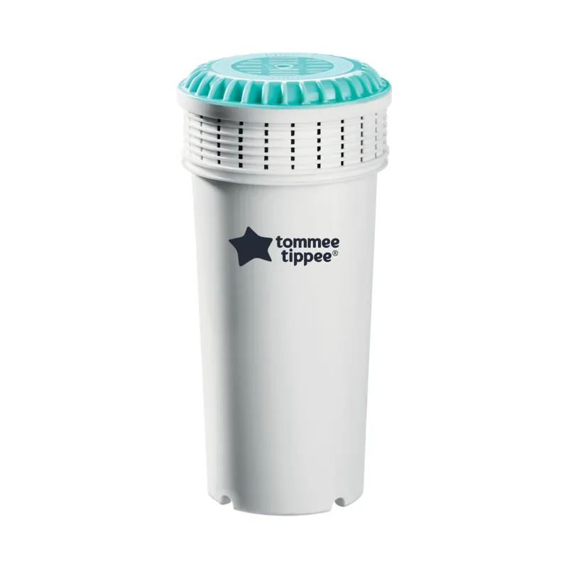 Tommee Tippee Closer To Nature Tommee Tippee Perfect Prep Replacement Filter Fashion