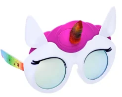 Step2 Unicorn Sunshades Best