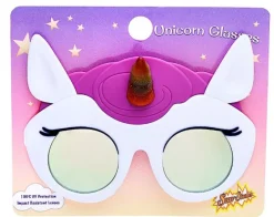 Step2 Unicorn Sunshades Best