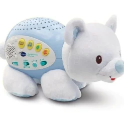 VTech little friendlies starlight polar Fashion