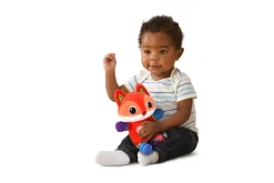 VTech Baby VTech Snuggle & Cuddle Fox Best