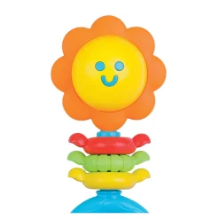 winfun Newborn Baby Gift Set Fashion