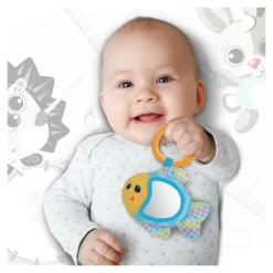 winfun Newborn Baby Gift Set Fashion