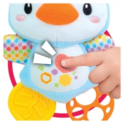 winfun Newborn Baby Gift Set Fashion