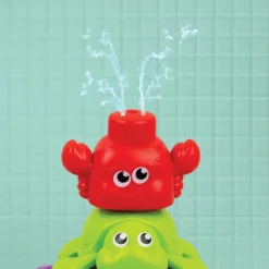 winfun Ocean Pals Splish Splash Stacker Online