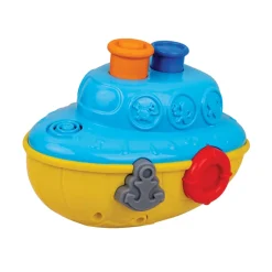 winfun Squirt Water Fun Boat Discount