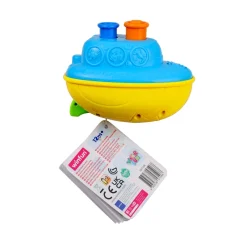 winfun Squirt Water Fun Boat Discount