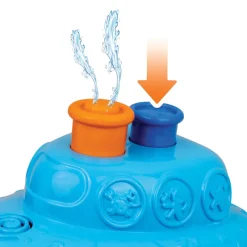 winfun Squirt Water Fun Boat Discount