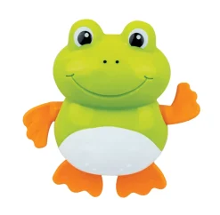 winfun Swimming Pal - Frog Sale