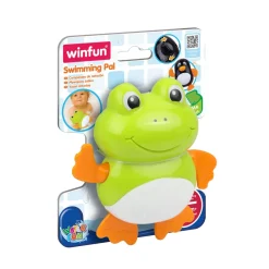 winfun Swimming Pal - Frog Sale