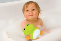 winfun Swimming Pal - Frog Sale