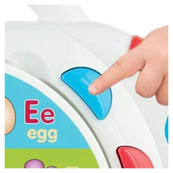 winfun Take Along Phonics Player Best