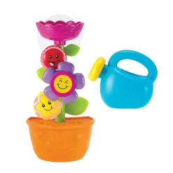 winfun Water Fun Blossoms Sale