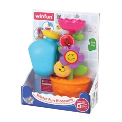 winfun Water Fun Blossoms Sale