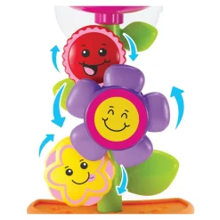 winfun Water Fun Blossoms Sale