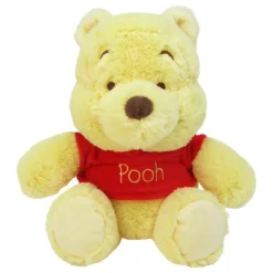 Winnie the Pooh Beanie Plush 30cm Online