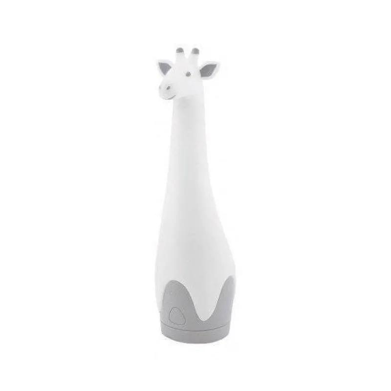 Zazu Gina the Giraffe Torch Light Fashion